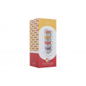 Набор кружек 5 предметов Limited Edition Twinkle