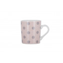 Набор кружек 5 предметов Limited Edition Tenderness D76-T2312