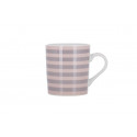 Набор кружек 5 предметов Limited Edition Tenderness D76-T2312