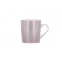 Набор кружек 5 предметов Limited Edition Tenderness D76-T2312