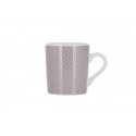 Набор кружек 5 предметов Limited Edition Tenderness D76-T2312