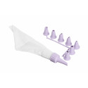 Мешок кондитерский Ardesto Tasty baking AR2307LP