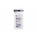 Шприц кондитерский Ardesto Tasty baking AR2306LP