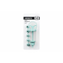 Шприц кондитерский Ardesto Tasty baking AR2306TP