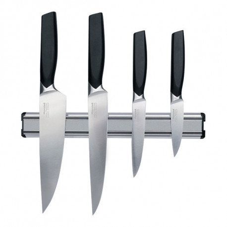 Набор ножей 5 предметов Estoc Rondell RD-1159