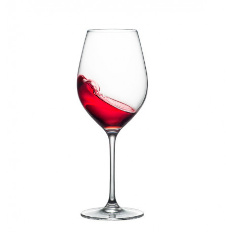 Набор бокалов для вина 660мл/6шт Rona Celebration 6272/660