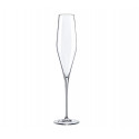 Набор бокалов для шампанского 190мл/6шт Rona Swan 6650/190