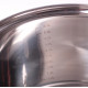 Набор посуды 3 предмета Kamille 5625S