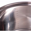Набор посуды 3 предмета Kamille 5625S