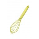 Венчик Main 25,5 см Ringel RG-5103/6