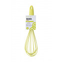 Венчик Main 25,5 см Ringel RG-5103/6
