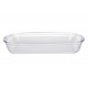 Кастрюля для запекания 5,2 л Pyrex 555A000