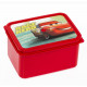 Контейнер 7х12х9 см Disney Cars Herevin 161853-122