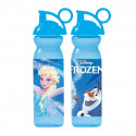 Бутылка 680 мл Herevin Disney Frozen 161803-073