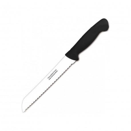Нож для хлеба 178мм Usual Tramontina 23042/107