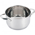 Кастрюля 4,1 л Lessner 55877-22