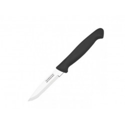 Нож для овощей 76мм Usual Tramontina 23040/103
