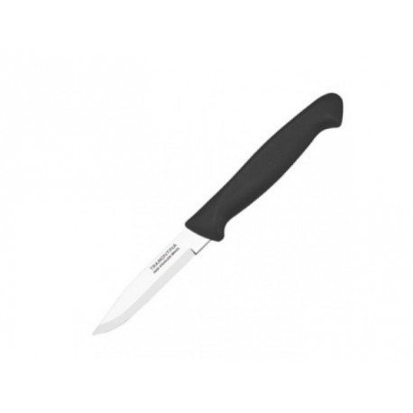 Нож для овощей 76мм Usual Tramontina 23040/103