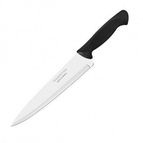 Нож для мяса 203мм Usual Tramontina 23044/108