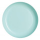 Блюдо глубокое 25 см Luminarc Friends Time Turquoise P6386