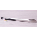 Щипцы сервировочные 35.5см Kamille 7519