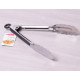Щипцы сервировочные 23см Kamille 7520