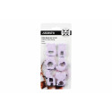 Набор форм 6 предметов Ardesto Tasty baking AR2309LP