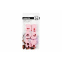 Набор форм 6 предметов Ardesto Tasty baking AR2309PP
