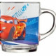 Кружка 250мл Luminarc Disney Cars2 H1496