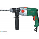 Дрель ударная SBM-810 DWT
