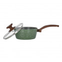 Ковш 1,6л Ringel Pesto RG-4137-18