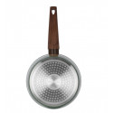 Ковш 1,6л Ringel Pesto RG-4137-18