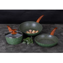 Ковш 1,6л Ringel Pesto RG-4137-18