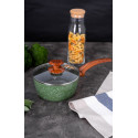Ковш 1,6л Ringel Pesto RG-4137-18