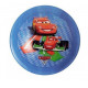 Салатник 16см Luminarc Disney Cars2 H1494