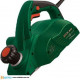 Электрорубанок DWT HB03-82