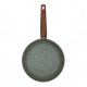 Сковорода Ringel Pesto 24 см RG-1137-24