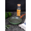 Сковорода Ringel Pesto 24 см RG-1137-24