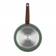 Сковорода Ringel Pesto 26 см RG-1137-26