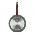 Сковорода Ringel Pesto 26 см RG-1137-26