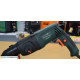 Перфоратор SBH 06-20 T BMC DWT