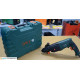 Перфоратор SBH 06-20 T BMC DWT