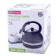 Чайник 3 л Kamille 1078