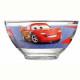 Салатник 13см Luminarc Disney Cars2 H1497