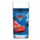Стакан высокий 270мл Luminarc Disney Cars2 H1498
