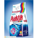 Порошок Praktik для стирки 10 кг