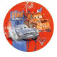 Тарелка десертная круглая 19см Luminarc Disney Cars2 H1495