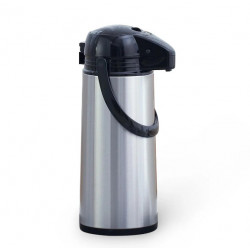 Термос 1900 мл Kamille 2026