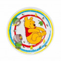 Luminarc Disney Winnie the Pooh Тарелка десертная круглая 19см G8611