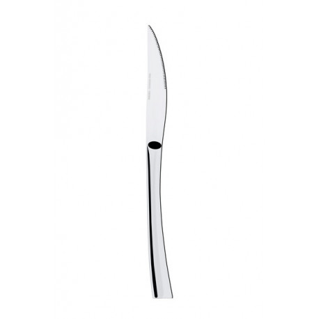 Нож столовый Jupiter Ringel RG-3101-24/1